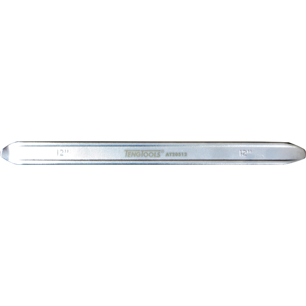 12IN (300MM) TYRE LEVER